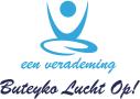 Stichting "buteyko Lucht Op!", Wageningen openingstijden