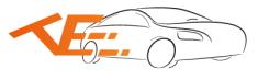 Taxi in Almere, openingstijden