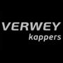 Verwey Kappers, 's-Gravenhage openingstijden