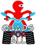 Quads for All, Oosterwolde openingstijden