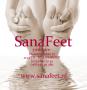 sanafeet Floriande Hoofddorp - openingstijden