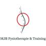 MJB Fysiotherapie & Training, Nuth openingstijden