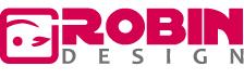 Robin Design, Enschede openingstijden