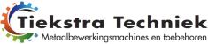 Tiekstra Techniek, Marum openingstijden