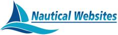 Nautical Websites, Beerta openingstijden