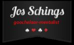 Goochelaar en Mentalist Jos Schings, Son en Breugel openingstijden