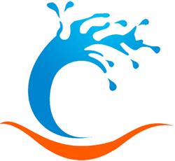 Smart Cleaning Center, Alblasserdam openingstijden