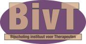 Bijscholing Instituut Voor Therapeuten Bivt Centrum Beverwijk - openingstijden