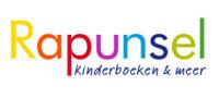 Rapunsel Kinderboeken en Meer, Assen openingstijden