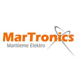 Martronics, Meppel openingstijden