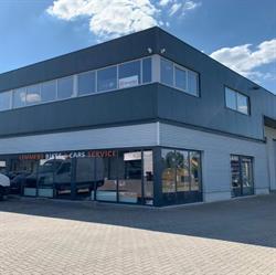 Lemmens Bikes And Cars Service, Gronsveld openingstijden