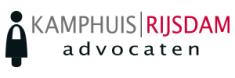 Kamphuis & Rijsdam Advocaten, Leiden openingstijden