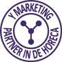 Y Marketing, Prinsenbeek openingstijden