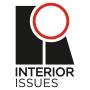 Interior Issues Delfshaven Rotterdam - openingstijden