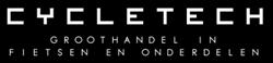 Cycletech, Amsterdam openingstijden
