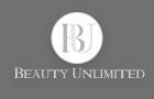 Schoonheidssalon Beauty Unlimited Amsterdam, openingstijden