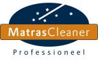 Matrascleanerprofessioneel Bornholm Hoofddorp - openingstijden