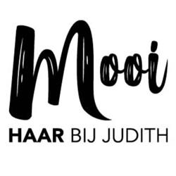 Mooi Haar Bij Judith Centrum Naaldwijk - openingstijden