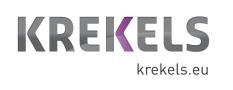 Krekels Integrated Services B.v. Industrienummer: 19208 Geleen - openingstijden
