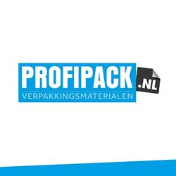 Profipack Verpakkingsmaterialen, De Meern openingstijden