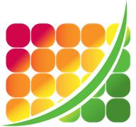 Bonergie, Oosterwolde Gld openingstijden