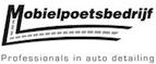 Mobielpoetsbedrijf Heerenveen, openingstijden