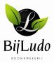 Boomkwekerij Bij Ludo - Buxus Sempervirens, Zundert openingstijden