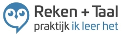 Ik Leer Het, Dalfsen openingstijden