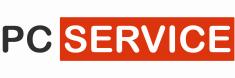 Pc Service Nederland, Nieuw-Vennep openingstijden