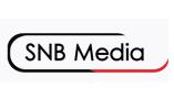Snbmedia, Espel openingstijden