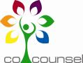 Co-Counsel Kastelenerve Deurne - openingstijden
