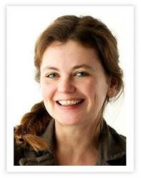 Co-Counsel Kastelenerve Deurne - openingstijden