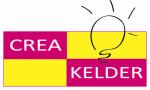 Creakelder Uden-Zuid Uden - openingstijden