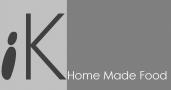 Ik Home Made Food, Bergen op Zoom openingstijden