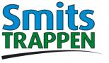 Smits Trappen, Berghem openingstijden