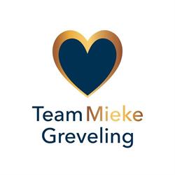 Mieke Greveling Uitvaartbegeleiding, Enschede openingstijden