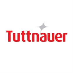Tuttnauer Europe Hospital & Lab. App., Breda openingstijden