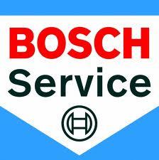 Bosch Car Service Garage Hoogesteger - BOVAG Autobedrijf, Kapelle openingstijden