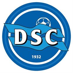 Voetbalvereniging D.S.C. ?, Kerkdriel openingstijden