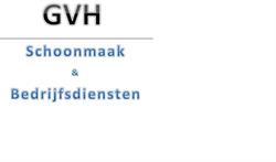 gvh schoonmaak, IJsselstein openingstijden