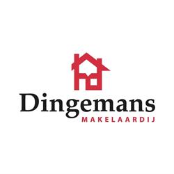 Dingemans & Deen Makelaardij Onroerend Goed B.V., Huissen openingstijden