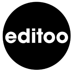 Editoo B.v., Arnhem openingstijden