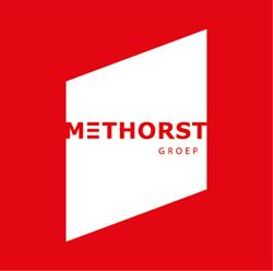 Methorst Projecten b.v. Stationsweg Oost, 281D Woudenberg - openingstijden