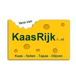 KaasRijk, Zevenaar openingstijden