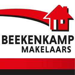Beekenkamp Makelaardij O.G., Nieuw-Weerdinge openingstijden