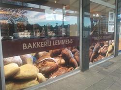 Bakkerij Lemmens en Pennartz V.o.f., Hulsberg openingstijden