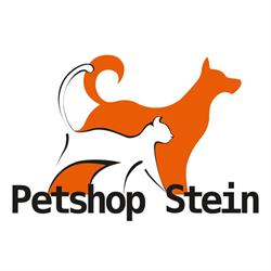 Petshop Stein, openingstijden