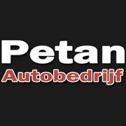 Autoschadebedrijf Petan, Heerlen openingstijden