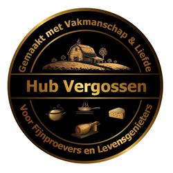 V.O.F. Slagerij Vergossen, Landgraaf openingstijden