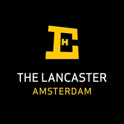Lancaster Hotel Amsterdam, openingstijden
